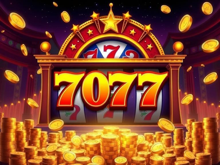 777pinas