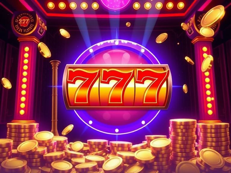 777pinas
