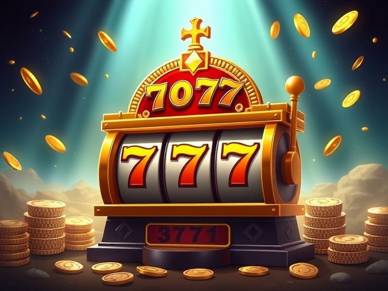 777pinas